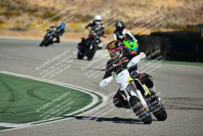 media/Oct-25-2025-2WTD (Sat) [[1e4a1f2fa2]]/C Group/Session 2 (Chicane 1 and Turn 5)/